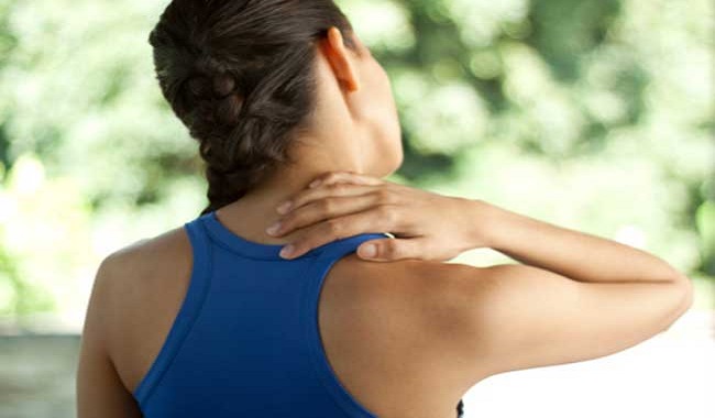 home-remedies-for-cervical-pain-in-hindi-onlymyhealth